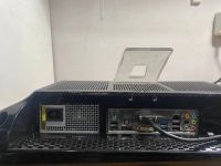 Лот: 19677456. Фото: 2. моноблок. Компьютеры, ноутбуки, планшеты