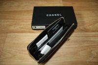Лот: 1219322. Фото: 3. Кошелек Chanel. Одежда, обувь, галантерея