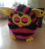 Лот: 7459284. Фото: 2. Фёрби бум. Игрушки