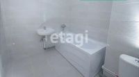Лот: 21137706. Фото: 7. Продам 2-комн. 56.3 кв.м. Красноярск...