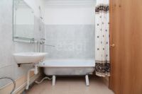 Лот: 25313754. Фото: 5. 1-комн. квартира , Красноярск...