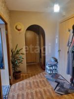 Лот: 25849679. Фото: 3. 1-комн. квартира , Красноярск... Недвижимость