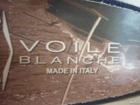 Лот: 9725720. Фото: 5. Туфли для праздника, Италия