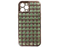 Лот: 21777221. Фото: 2. Чехол Apple iPhone 12 Pro Max... Аксессуары