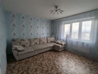 Лот: 24553268. Фото: 2. Продам 1-комн. кв. 40.3 кв.м... Продажа