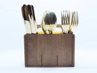 Лот: 20617673. Фото: 6. Столовый Органайзер - Диспенсер...