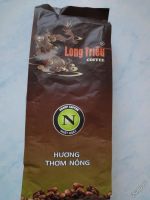 Лот: 5657350. Фото: 5. Настоящий кофе из Вьетнама 500...