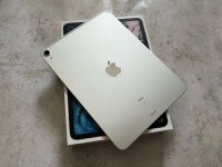 Лот: 19935108. Фото: 2. 11" Планшет Apple iPad Pro (2018... Компьютеры, ноутбуки, планшеты