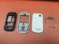 Лот: 21389483. Фото: 2. Корпус Nokia 200 RM-761. Запчасти, оборудование