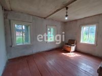Лот: 25288960. Фото: 3. 4-комн. дом , село Атаманово село... Недвижимость