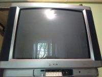 Лот: 5564279. Фото: 5. Телевизор Rolsen