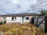 Лот: 25121283. Фото: 10. Продажа Квартира Шира, Моисейченко...
