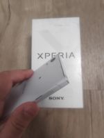 Лот: 19169975. Фото: 5. Sony Xperia XA1 DS (G3112)