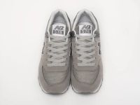 Лот: 25045801. Фото: 4. Кроссовки New Balance 574. Красноярск