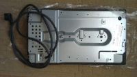 Лот: 11180764. Фото: 5. Столешница для кухни. Столешница...