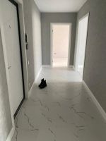 Лот: 19900577. Фото: 2. Продам 2 комн квартиру Партизана... Продажа