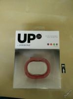 Лот: 5679142. Фото: 4. Jawbone UP24 Фитнес Браслет