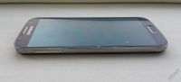 Лот: 6843090. Фото: 4. Мощный 4G смартфон Samsung Galaxy...