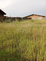 Лот: 25289726. Фото: 3. участок , ДНТ Луговое ДНТ Луговое... Недвижимость