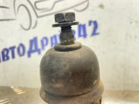 Лот: 25133057. Фото: 2. трапеция дворников Renault Duster... Автозапчасти