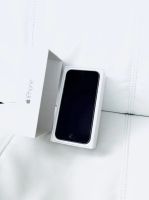 Лот: 5296207. Фото: 2. iPhone 6. Смартфоны, связь, навигация