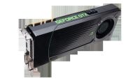 Лот: 5899381. Фото: 3. Nvidia GeForce GTX660Ti OC 2048Mb... Компьютеры, оргтехника, канцтовары