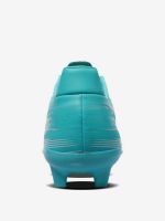 Лот: 25547855. Фото: 6. Бутсы MILLS ESPADA FG, Голубой