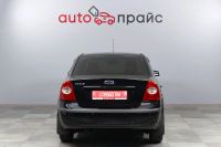 Лот: 23320423. Фото: 7. Ford Focus 2007