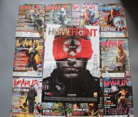 Лот: 11808634. Фото: 4. журнал Игромания 2006г 12 шт... Красноярск
