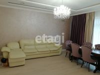 Лот: 25296589. Фото: 4. 4-комн. дом , Красноярск Еловая... Красноярск