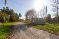 Лот: 25777959. Фото: 20. 4-комн. дом , СНТ Кедр-9 СНТ Кедр-9...