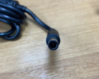 Лот: 21072332. Фото: 3. Блок питания DELL 19.5V 6.7A 130W... Компьютеры, оргтехника, канцтовары