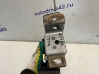 Лот: 22459421. Фото: 4. ручка ручника Suzuki Grand Vitara... Красноярск
