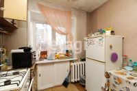 Лот: 24878811. Фото: 8. Продам 2-комн. кв. 46.6 кв.м...