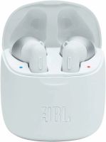 Лот: 22024600. Фото: 4. Наушники JBL беспроводные наушники... Красноярск