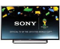 Лот: 5056677. Фото: 3. Телевизор LED 48" (121см) Sony... Бытовая техника