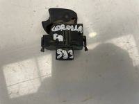 Лот: 21702797. Фото: 2. кнопка стеклоподъемника Toyota... Автозапчасти