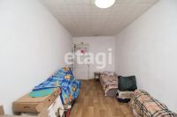 Лот: 25291705. Фото: 4. 3-комн. квартира , Красноярск... Красноярск