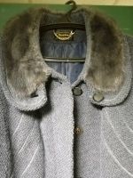 Лот: 14853612. Фото: 4. Отличное зимнее пальто с рубля... Красноярск