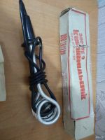 Лот: 17184599. Фото: 2. Электрокипятильник. Мелкая бытовая техника