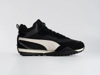 Лот: 24973180. Фото: 6. Зимние Кроссовки Puma Blktop Rider...