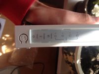 Лот: 4460459. Фото: 3. ASUS RT-N13U Router Wireless-N. Компьютеры, оргтехника, канцтовары