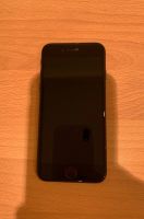 Лот: 17164269. Фото: 2. Apple IPhone 7 256 GB. Смартфоны, связь, навигация