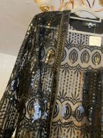 Лот: 19811498. Фото: 6. Накидка ажурная