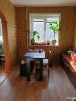 Лот: 13222346. Фото: 5. Трёхкомнатная квартира на Павлова