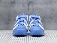 Лот: 17162382. Фото: 3. Кроссовки Nike Air More Uptempo... Одежда, обувь, галантерея