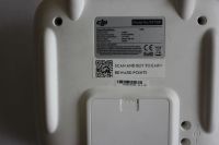 Лот: 11459516. Фото: 3. Пульт с приемником Dji phantom... Красноярск