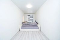 Лот: 25109604. Фото: 5. Продам 3 комн.квартиру на Карла...
