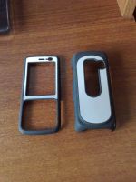 Лот: 3565778. Фото: 2. Чехол для Nokia N73. Аксессуары