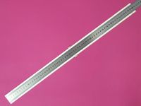 Лот: 24896066. Фото: 3. 1354-p12 LED String комплект 2... Бытовая техника